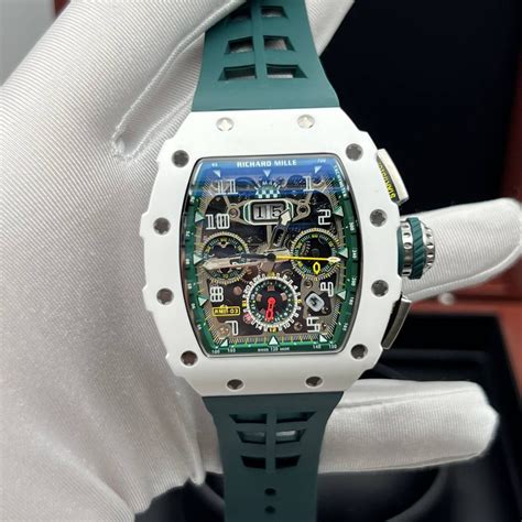 richard mille часы|люкс richard mille.